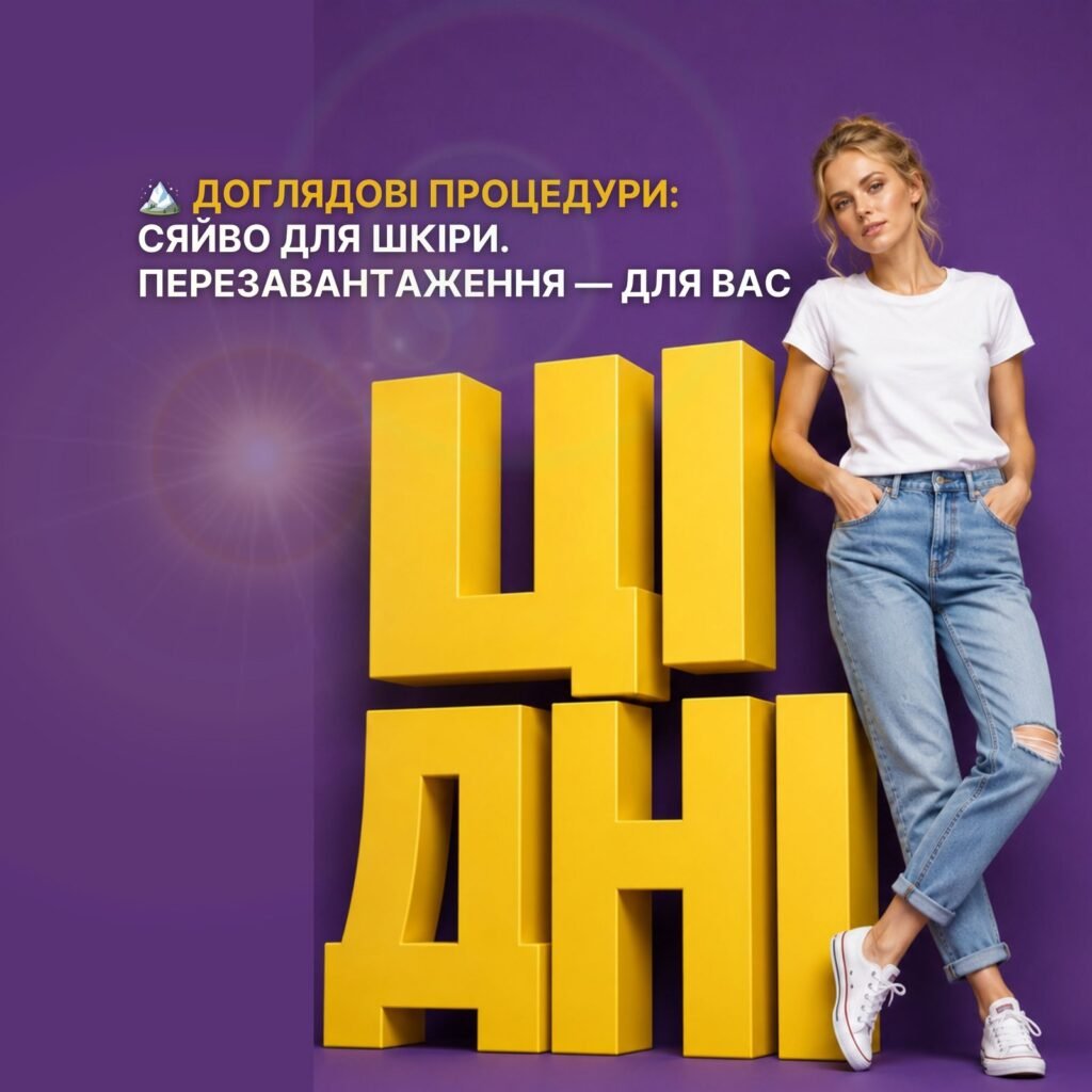 czi dni doglyadovi