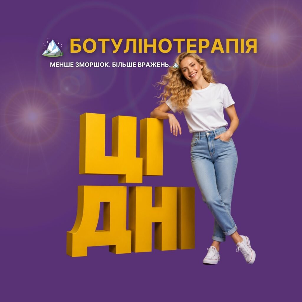 czi dniboto2