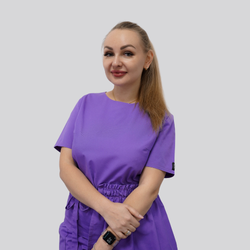 zhuk