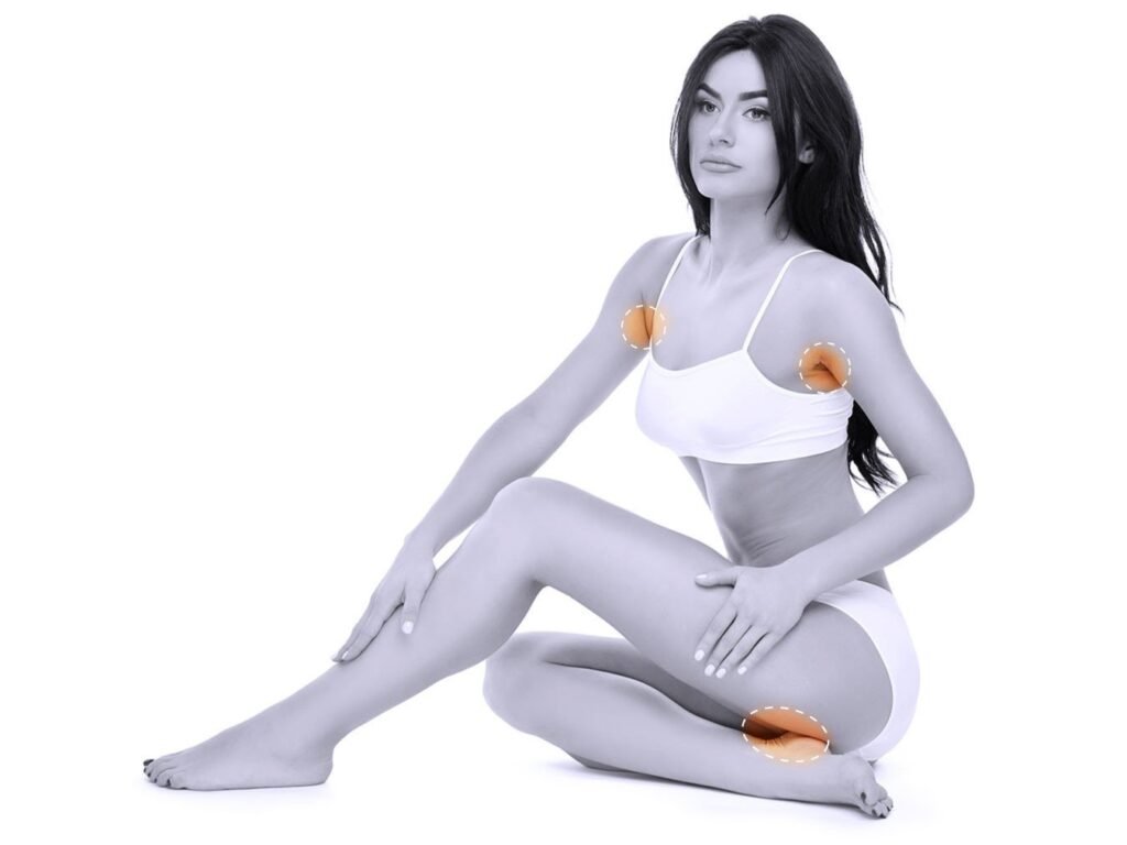 bikini paxvi 1