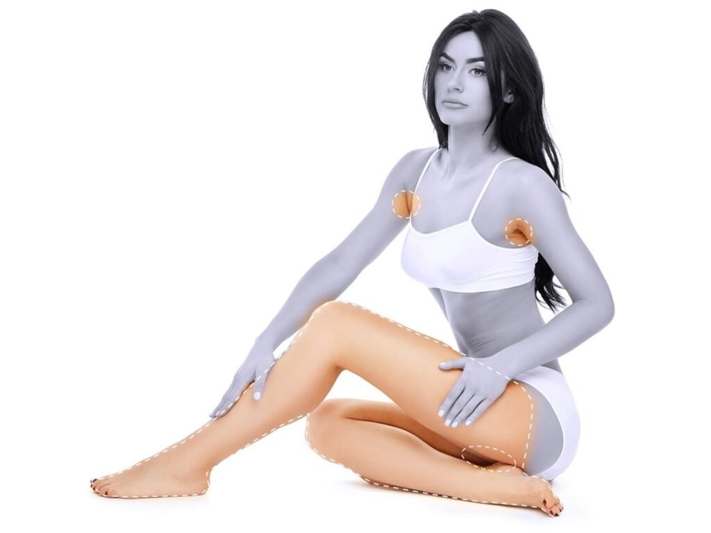 bikini paxvi nogi povnistyu 3
