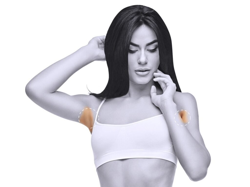 paxvi 0