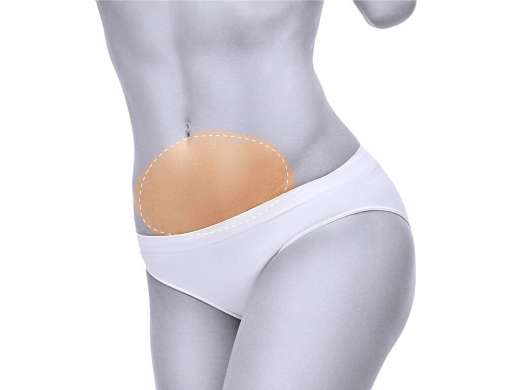 polovina zivota
