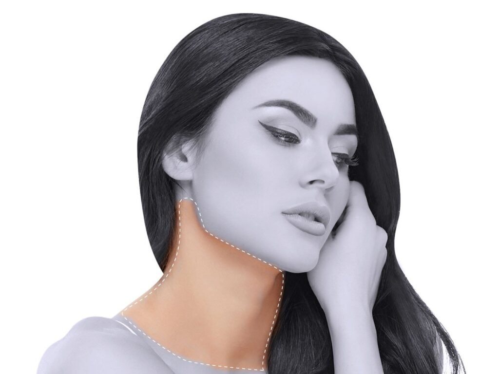 siya