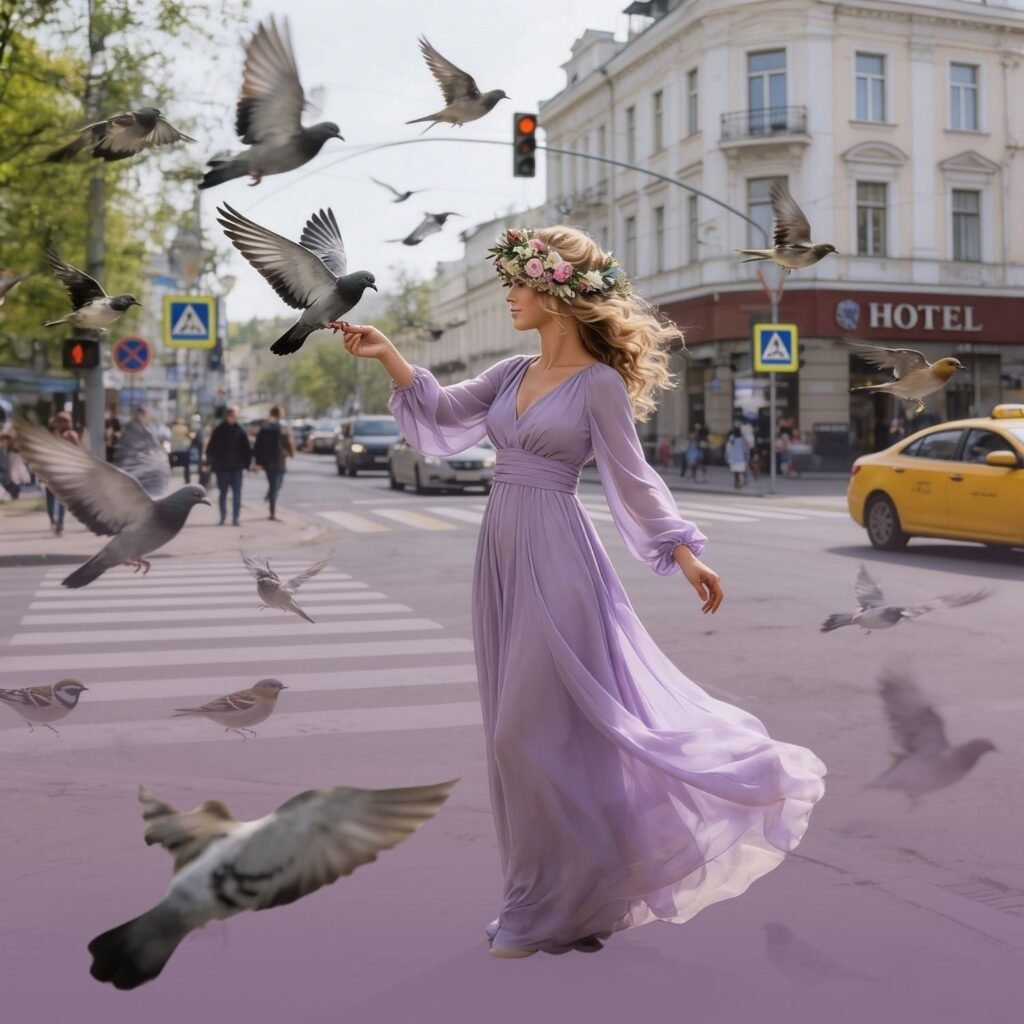 gidropchik chirik 2.0