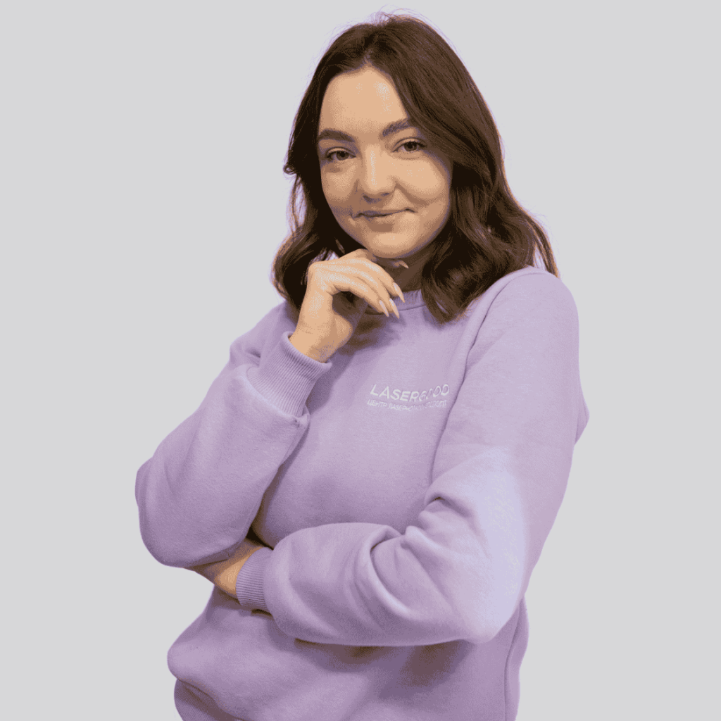 bel
