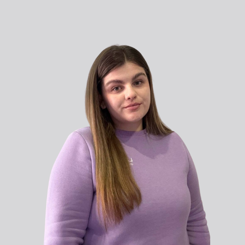 foto na sajt 2026 01 19t165328.869