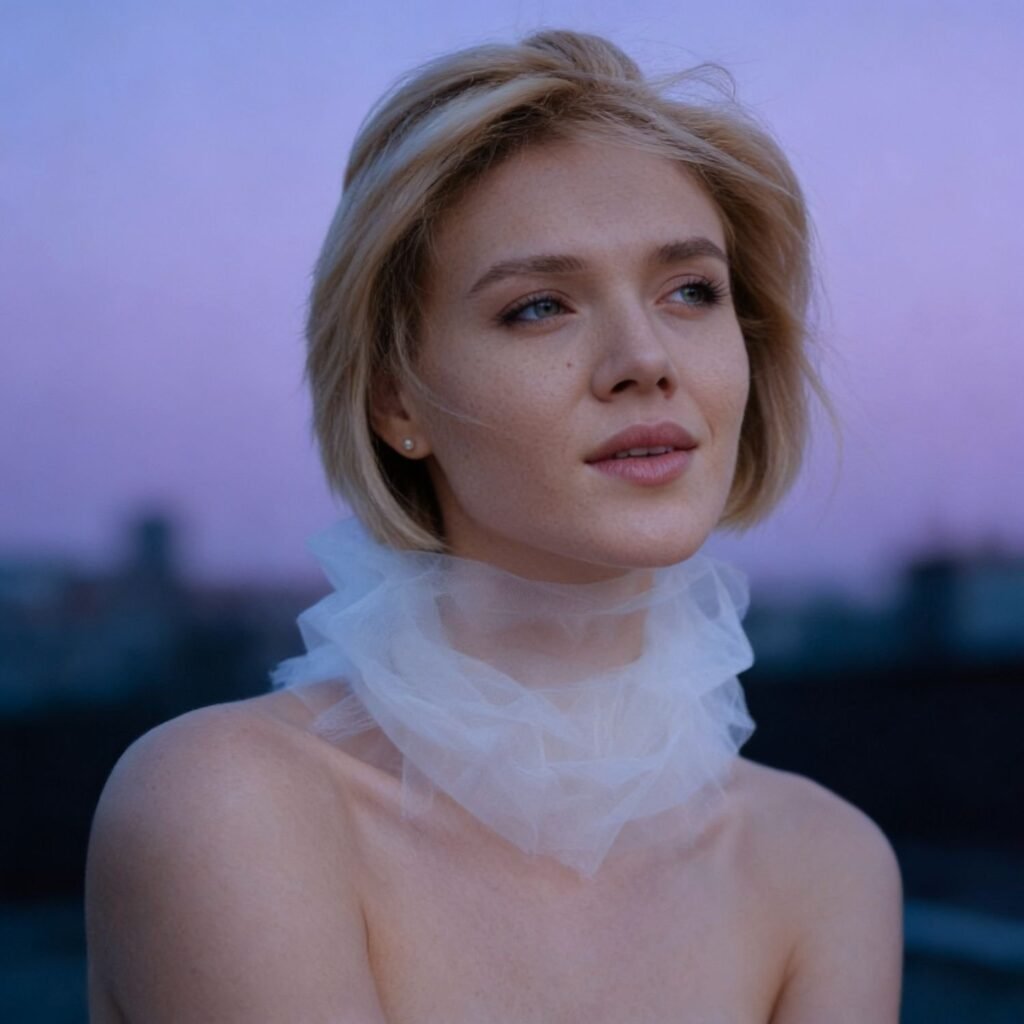 3D чистка обличчя, 3д чистка шкіри, 3D гідропілінг, 3D аквачистка, глибоке очищення обличчя, апаратна чистка обличчя, безконтактна чистка обличчя, сучасна чистка шкіри, 3D чистка обличчя ціна, 3D чистка обличчя запис, 3D чистка обличчя LASERGOOD, професійна чистка обличчя, очищення пор без травмування, рівний тон шкіри, свіжа доглянута шкіра, гладка шкіра обличчя, очищення та зволоження, сяйво шкіри після процедури, аквапілінг обличчя, гідровакуумна чистка, багатоступенева чистка шкіри, делікатне очищення шкіри