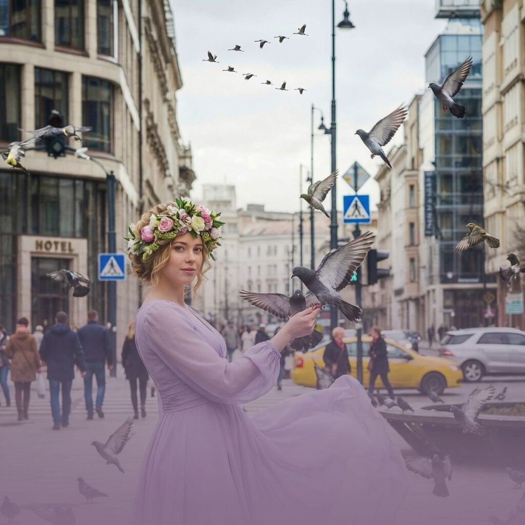 комплекси процедур, комплекс косметологічних процедур, комплекс омолодження обличчя, комплекс SMAS + IPL, комплекс RF + гідропілінг, комплекс процедур LASERGOOD, весняний комплекс омолодження, акція на комплекси процедур, комплекс апаратних процедур, поєднання косметологічних процедур, комплекс для ліфтингу обличчя, комплекс для вирівнювання тону, комплекс догляду за обличчям, косметологія Івано-Франківськ, LASERGOOD акція, чік-чірік комплекс, апаратна косметологія ІФ, комплекс омолодження Івано-Франківськ, вигідний комплекс процедур, запис на комплекс процедур