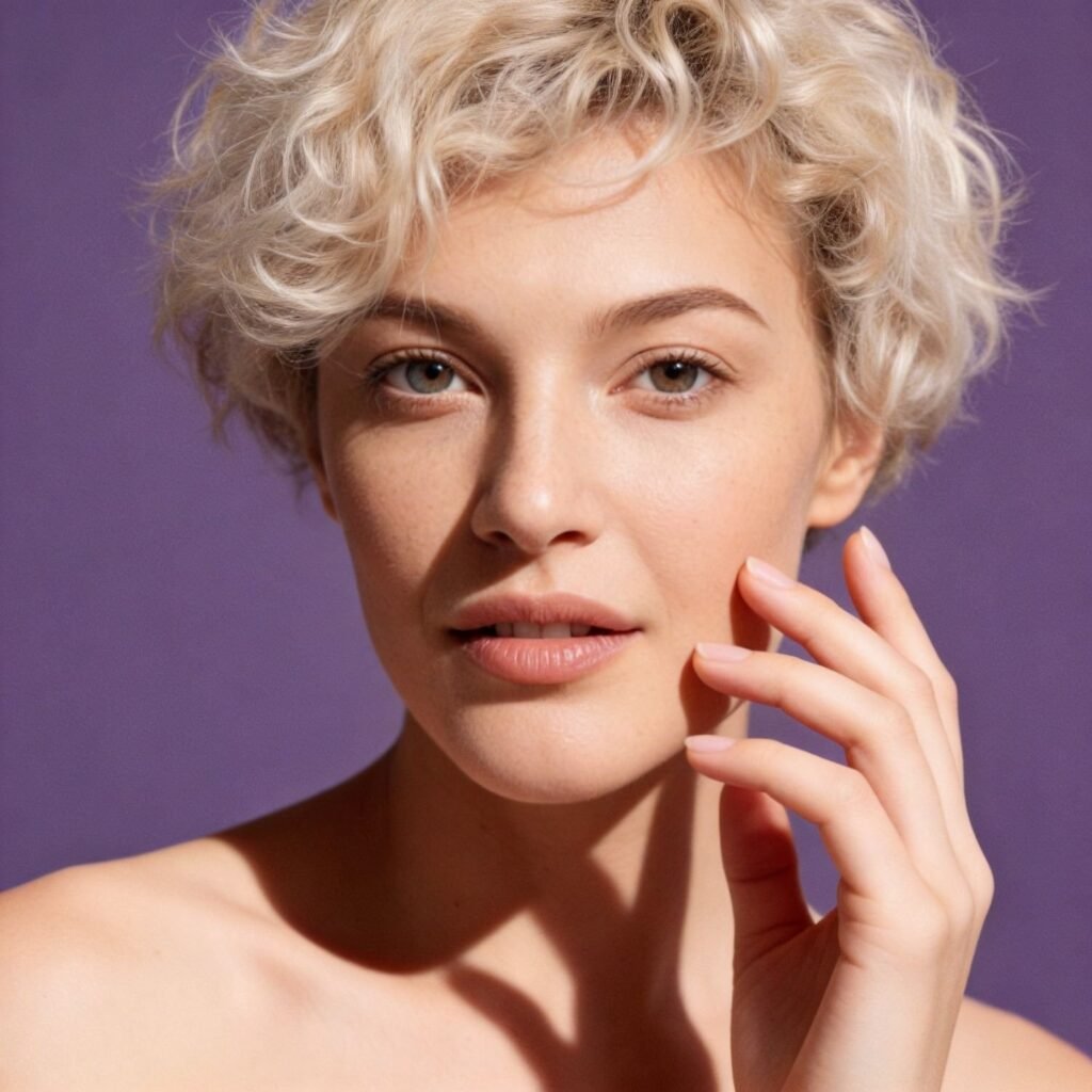 PRX пілінг, PRX-T33 пілінг, пілінг PRX-T33, PRX пілінг обличчя, PRX пілінг процедура, PRX пілінг ціна, PRX пілінг курс, хімічний PRX пілінг, біоревіталізуючий пілінг PRX, PRX пілінг ефект, PRX пілінг до та після, PRX пілінг відгуки, пілінг PRX для шкіри, PRX терапія, PRX T33 процедура, запис на PRX пілінг, професійний PRX пілінг, косметолог PRX пілінг, PRX пілінг омолодження