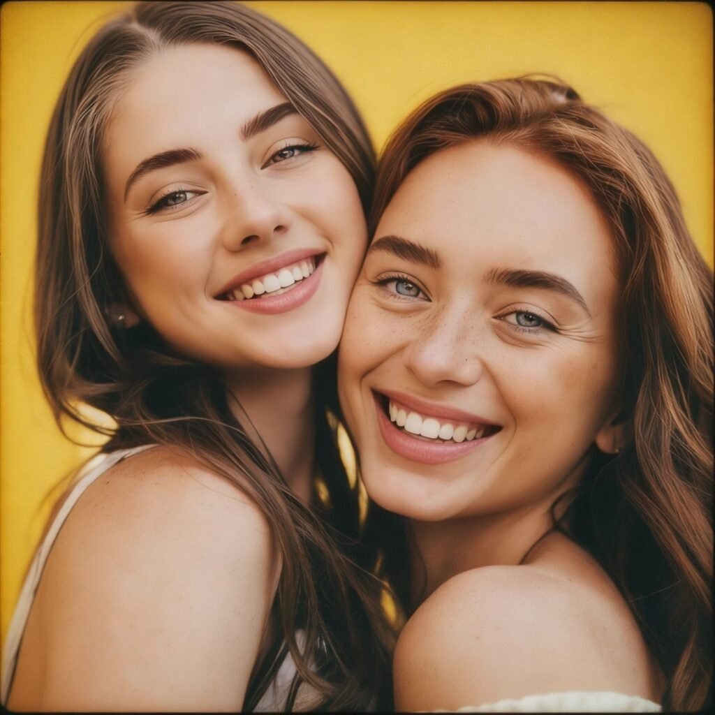 Гідропілінг + кріо, гідропілінг з кріотерапією, гідро + кріо терапія обличчя, гідропілінг та кріоохолодження, комплекс гідропілінг кріо, гідропілінг зона обличчя, кріотерапія обличчя після гідропілінгу, апаратний гідропілінг з кріо, гідроочищення та кріо, глибоке очищення та охолодження шкіри, заспокійлива процедура для шкіри, зменшення почервонінь після чистки, рівний тон шкіри обличчя, свіжий доглянутий вигляд, комфортна апаратна процедура, гідро + кріо LASERGOOD, гідропілінг кріо ціна, гідропілінг кріо запис онлайн