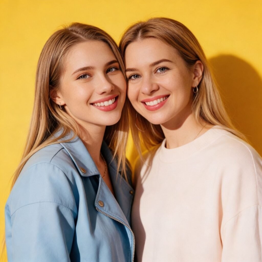 Гідропілінг обличчя, гідропілінг обличчя і шия, гідропілінг обличчя шия декольте, гідропілінг + безінʼєкційна мезотерапія, безінʼєкційна мезотерапія обличчя, безінʼєкційна мезотерапія шия декольте, апаратна безінʼєкційна мезотерапія, гідропілінг з мезотерапією, комплексний догляд обличчя шия декольте, очищення та зволоження шкіри, глибоке очищення обличчя і шиї, інтенсивне зволоження шкіри, вирівнювання тону шкіри, покращення текстури шкіри, сяйво шкіри після процедури, доглянута шкіра обличчя, апаратний догляд LASERGOOD, гідропілінг обличчя шия декольте ціна, гідропілінг з мезотерапією запис онлайн