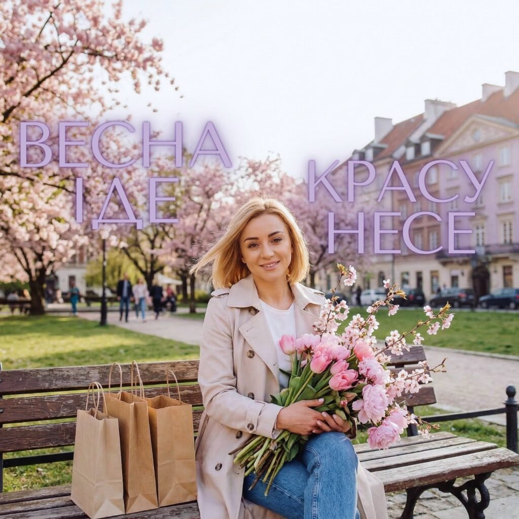 масаж обличчя, масаж обличчя у косметолога, професійний масаж обличчя, косметологічний масаж обличчя, ліфтинг масаж обличчя, омолоджуючий масаж обличчя, масаж обличчя для шкіри, масаж обличчя ціна, процедура масажу обличчя, догляд за шкірою обличчя, масаж для тонусу шкіри обличчя, масаж для підтяжки обличчя, косметологічні процедури для обличчя, професійний догляд за обличчям, доглядова процедура для обличчя.