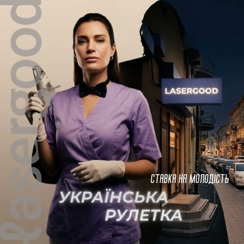 українська рулетка догляду, доглядові процедури Дніпро, косметологія Дніпро догляд, догляд за обличчям Дніпро, процедури для обличчя Дніпро, гідропілінг Дніпро, мікроструми Дніпро, мікрострумовий масаж Дніпро, масаж гуаша Дніпро, японський ліфтинг масаж Дніпро, LED терапія Дніпро, RF ліфтинг Дніпро, хімічний пілінг Дніпро, фонофорез Дніпро, кріотерапія Дніпро, лазерне омолодження Дніпро, косметолог Дніпро, догляд обличчя Дніпро ціна, косметологія LASERGOOD Дніпро, акції косметологія Дніпро