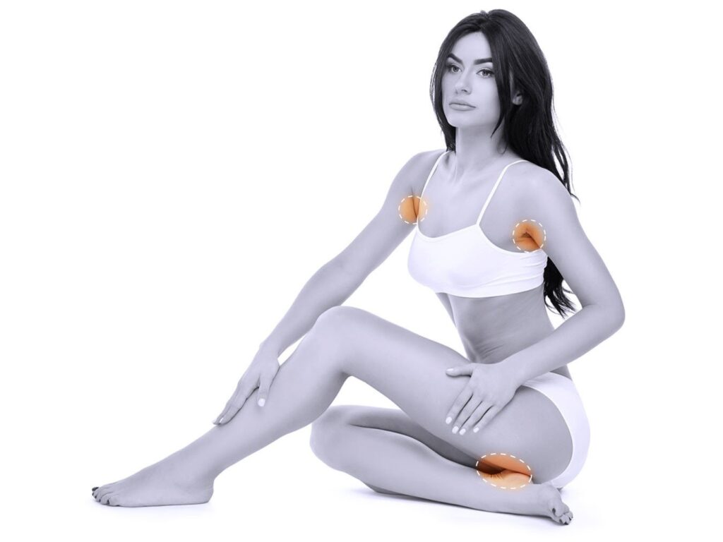 bikini paxvi 1