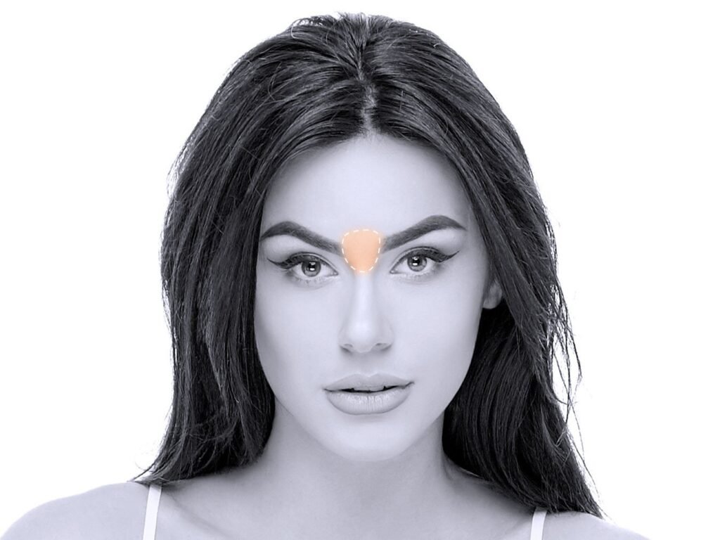 mizbrivya