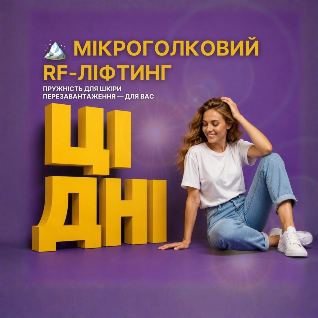 czi dnimikrogolka