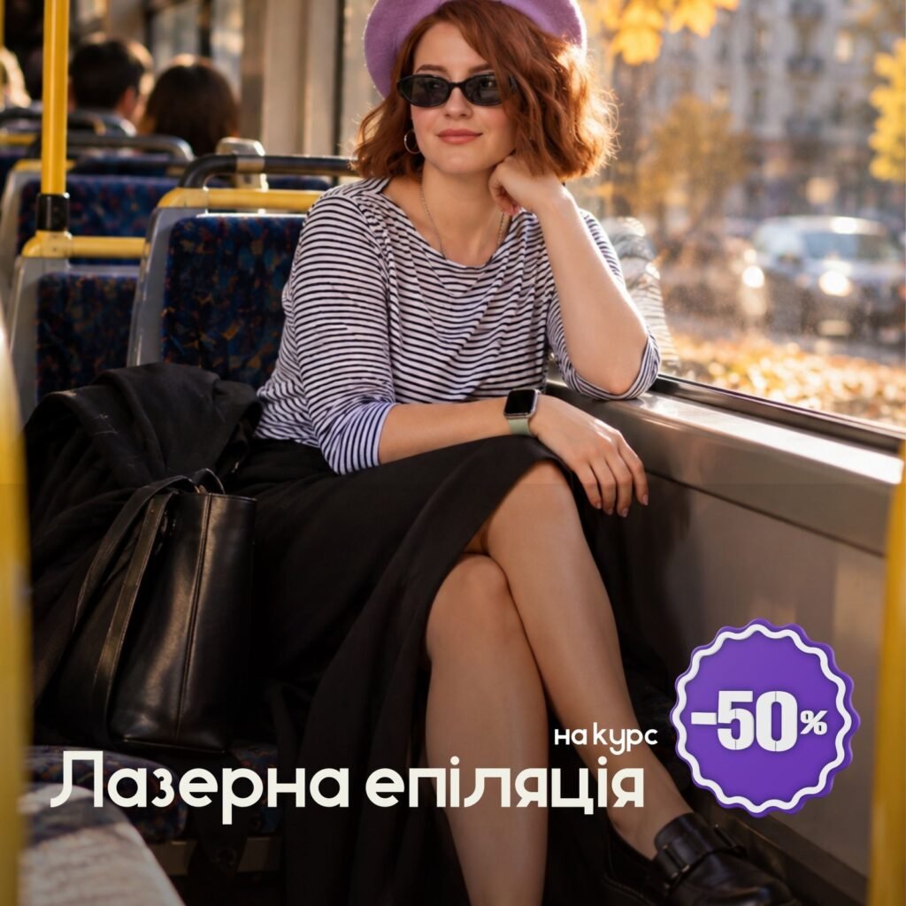 lazerna epilyacziya dlya zhinok