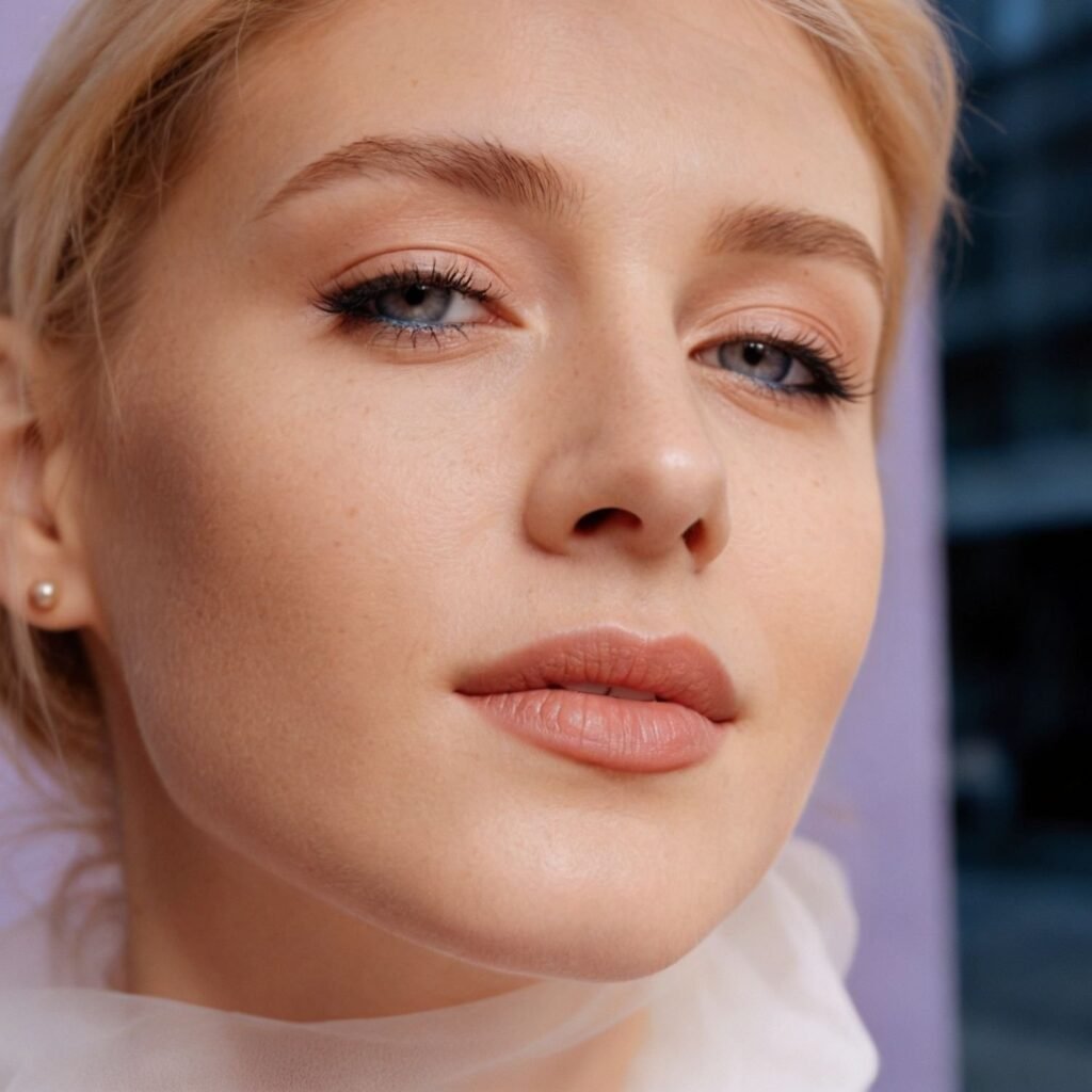 Aileene Vol.2, Aileene Vol.2 з лідокаїном, контурна пластика Aileene, філер Aileene, гіалуронова кислота Aileene, аугментація губ Aileene, корекція носогубних складок, контурна пластика губ, філери для обличчя, корекція обʼєму обличчя, гармонізація рис, сучасна інʼєкційна косметологія, гіалуронові філери, збільшення губ філером, відновлення обʼєму обличчя, корекція контурів обличчя, косметологія контурна пластика, запис на контурну пластику онлайн, консультація косметолога, LASERGOOD контурна пластика