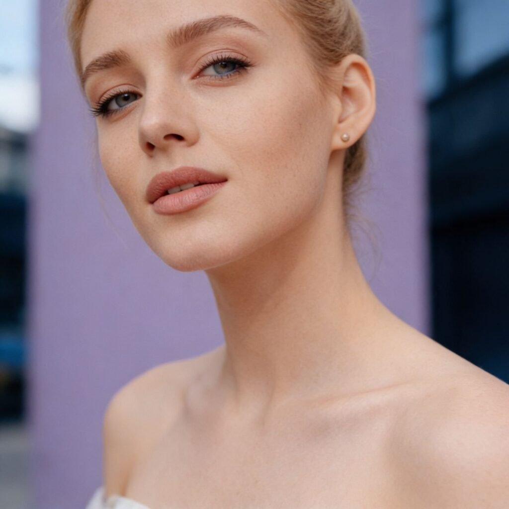 RF-ліфтинг, рф ліфтинг обличчя, RF ліфтинг шкіри, радіочастотний ліфтинг, апаратний RF-ліфтинг, RF ліфтинг обличчя і шиї, RF ліфтинг шия, RF ліфтинг декольте, RF ліфтинг зона обличчя, RF ліфтинг для підтяжки шкіри, RF ліфтинг для щільності шкіри, RF ліфтинг для покращення текстури шкіри, RF ліфтинг для рівного тону, RF ліфтинг омолодження, RF ліфтинг без операції, RF ліфтинг курс процедур, RF ліфтинг ефект, RF ліфтинг ціна, RF ліфтинг LASERGOOD, RF ліфтинг запис онлайн