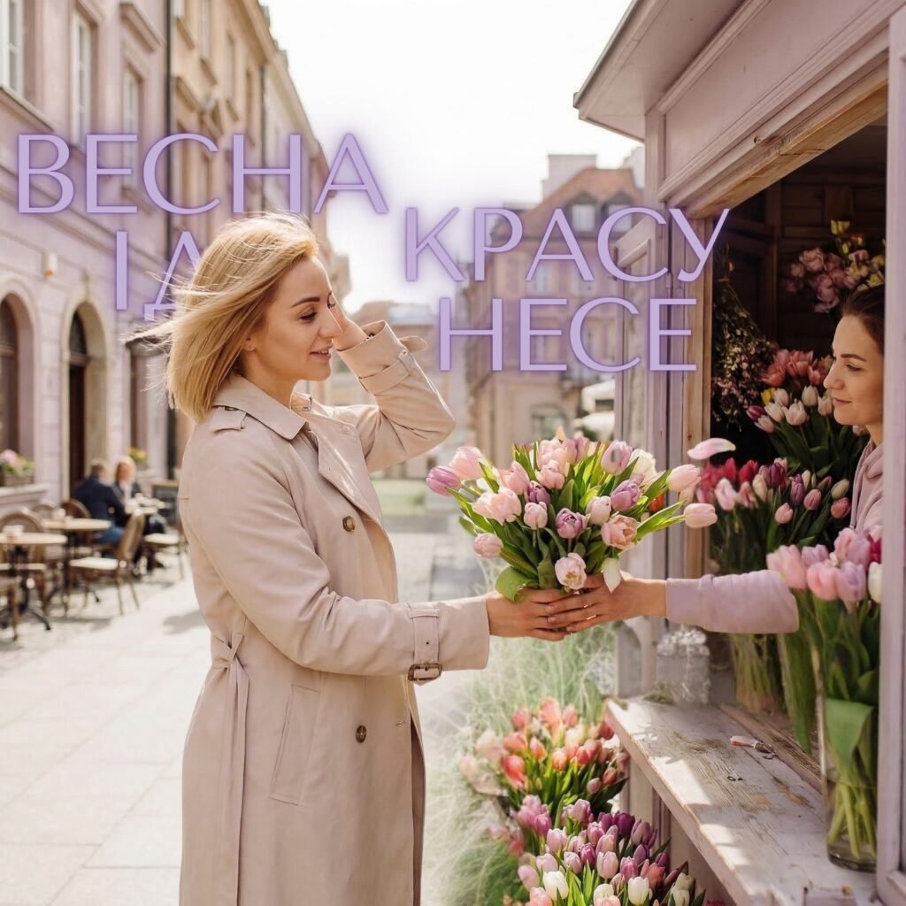 ендосфера, ендосфера терапія, ендосфера масаж, ендосфера для тіла, процедура ендосфери, ендосфера апаратний масаж, ендосфера роликовий масаж, ендосфера корекція фігури, ендосфера для зменшення обʼємів, ендосфера для тіла процедура, ендосфера антицелюлітний масаж, ендосфера для ніг, ендосфера для сідниць, ендосфера для живота, ендосфера для корекції тіла, апаратна ендосфера терапія, ендосфера догляд за тілом, косметологічна ендосфера, сучасна ендосфера процедура, ендосфера апаратна косметологія тіла