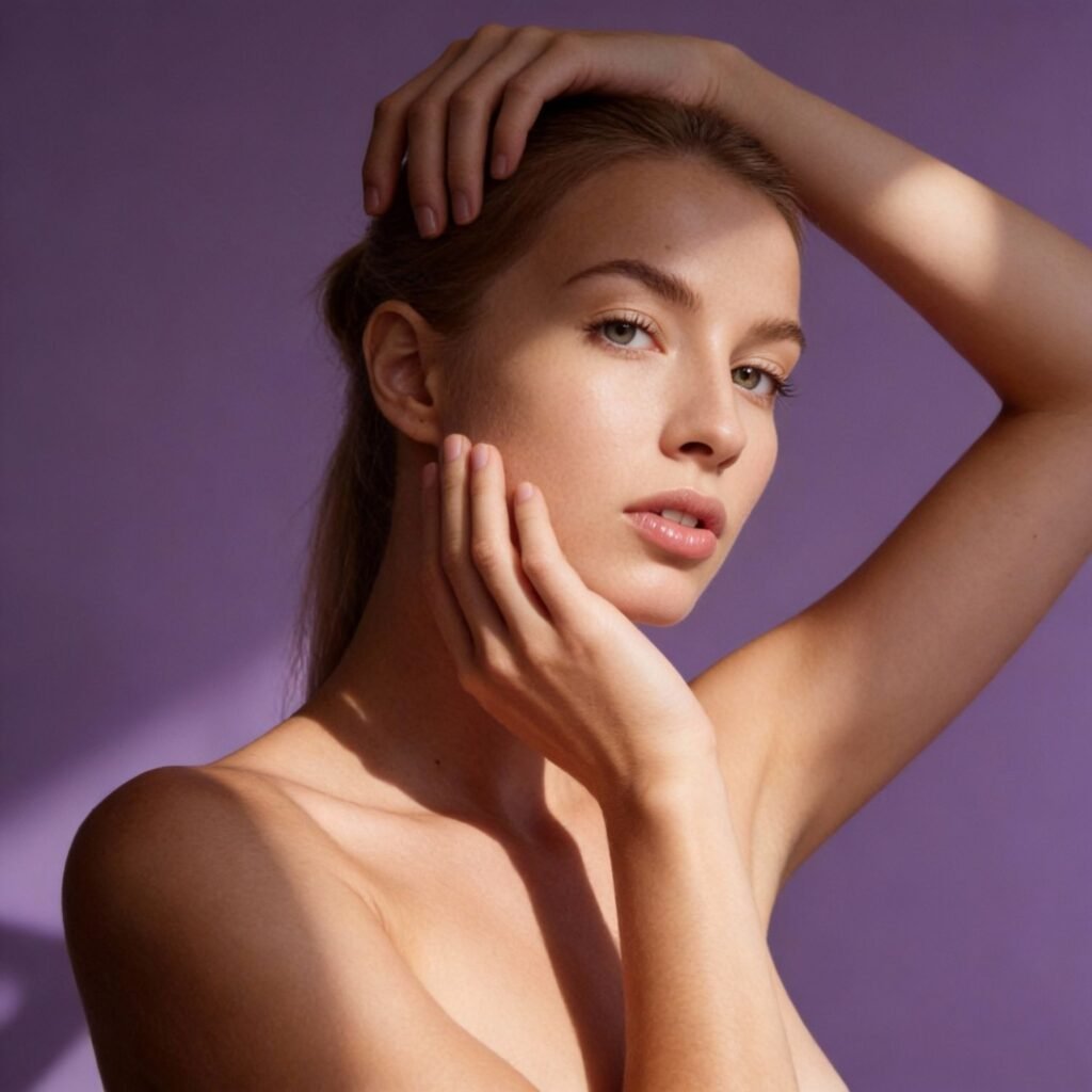 фотоомолодження рук, IPL руки, фотоомолодження руки до ліктя, IPL фотоомолодження рук, пігментація рук, фотостаріння рук, омолодження рук IPL, вирівнювання тону рук, шкіра рук догляд, апаратне омолодження рук, IPL терапія рук, фотоомолодження тіла, IPL для рук, судинні прояви рук, постакне руки, рівний тон шкіри рук, щільність шкіри рук, лазерне фотоомолодження рук, косметологія рук, догляд за шкірою рук, IPL процедура руки, омолодження шкіри рук, фототерапія рук, естетика рук, курс IPL рук, фотоомолодження зона рук, IPL Україна, косметологія IPL, апаратна косметологія рук