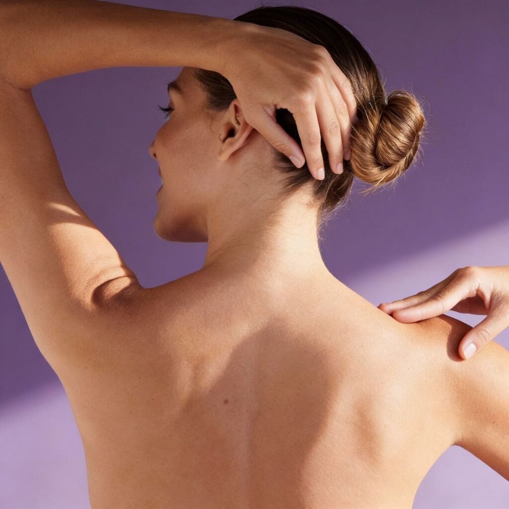 фотоомолодження спини половина, фотоомолодження спини 1/2, фотоомолодження зона спина, фотоомолодження половини спини процедура, фотоомолодження спини LASERGOOD, фотоомолодження спини Дніпро, фотоомолодження спини ціна, фотоомолодження спини запис онлайн, фотоомолодження шкіри спини, IPL фотоомолодження спини, фотоомолодження спини косметологія, фотоомолодження спини салон, фотоомолодження спини апаратне, фотоомолодження спини курс, фотоомолодження спини спеціаліст, фотоомолодження спини рівний тон, фотоомолодження спини текстура шкіри, фотоомолодження спини догляд, фотоомолодження спини LASERGOOD процедура, фотоомолодження спини жінкам, фотоомолодження спини чоловікам, фотоомолодження спини апаратна косметологія, фотоомолодження спини оновлення шкіри, фотоомолодження спини IPL процедура, фотоомолодження спини локальна зона, фотоомолодження частини спини, фотоомолодження спини без реабілітації, фотоомолодження спини професійно, фотоомолодження спини доглядова процедура, фотоомолодження спини LASERGOOD