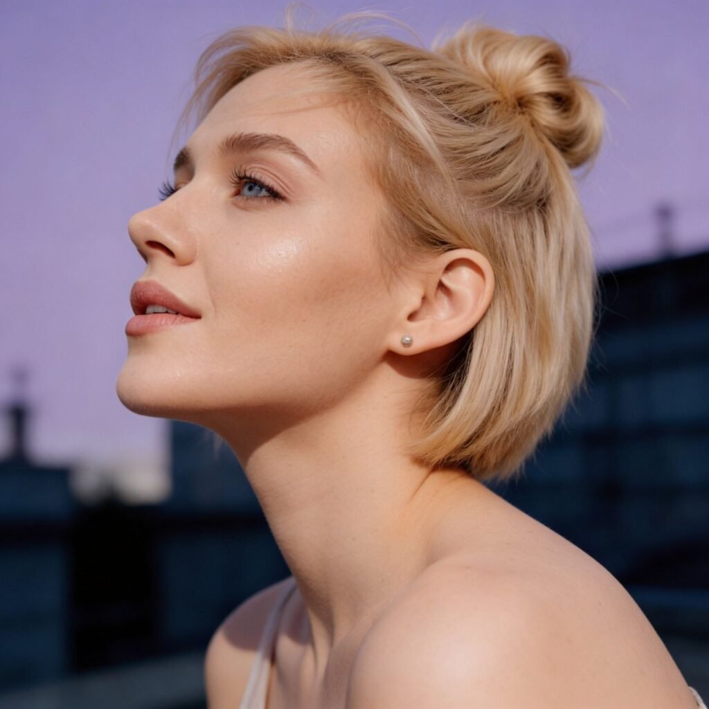 ферментотерапія обличчя, ферментотерапія шия, ферментотерапія декольте, ферментотерапія обличчя шия декольте, ферментний догляд для шкіри, ферментне очищення шкіри, ферментотерапія для оновлення шкіри, ферментотерапія для рівного тону, ферментотерапія для покращення текстури шкіри, делікатне оновлення шкіри, неагресивний догляд для шкіри, ферментотерапія зона обличчя, ферментотерапія LASERGOOD, ферментотерапія ціна, ферментотерапія запис онлайн