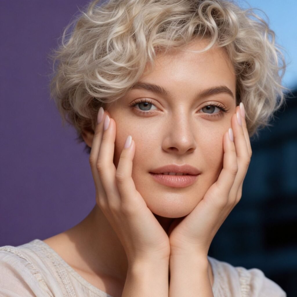 карбоксітерапія, карбоксітерапія обличчя, карбоксітерапія для тіла, безінʼєкційна карбоксітерапія, інʼєкційна карбоксітерапія, карбоксітерапія процедура, карбоксітерапія ціна, карбоксітерапія курс, карбоксітерапія відгуки, що таке карбоксітерапія, карбоксітерапія для шкіри, карбоксітерапія для омолодження, карбоксітерапія для тонусу шкіри, карбоксітерапія від набряків, карбоксітерапія для зони навколо очей, карбоксітерапія ефект, карбоксітерапія до та після, професійна карбоксітерапія, апаратна карбоксітерапія, догляд карбоксітерапія