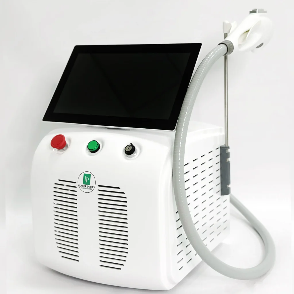 фотоомолодження обличчя, фототерапія обличчя, IPL фотоомолодження, лазерне фотоомолодження, фототерапія шкіри обличчя, процедура фотоомолодження, омолодження шкіри світлом, IPL для обличчя, фототерапія пігментації, фототерапія почервонінь, вирівнювання тону шкіри IPL, апаратне омолодження обличчя