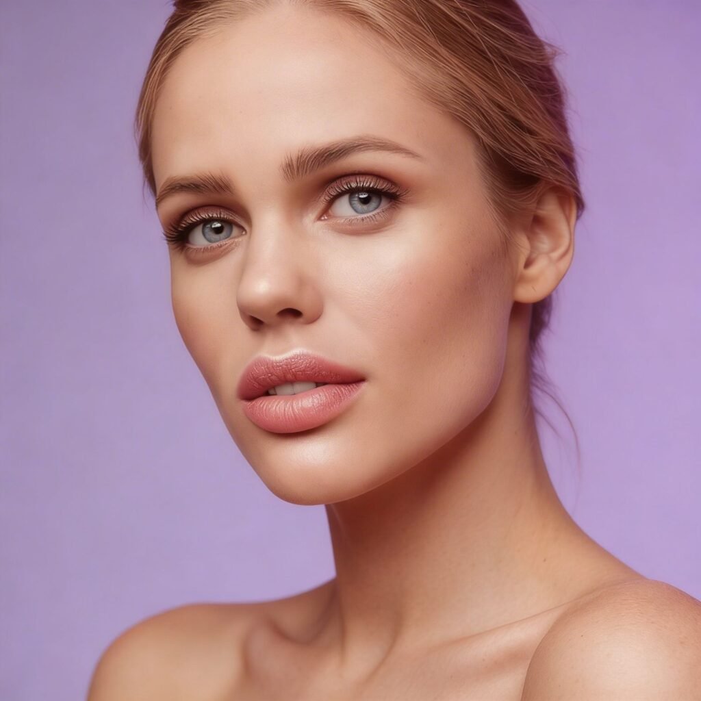 BienPeel, БієнПіл, Бієн Піл, BienPeel пілінг, БієнПіл пілінг, BienPeel обличчя, БієнПіл процедура, BienPeel ціна, BienPeel курс, БієнПіл для шкіри, BienPeel ефект, BienPeel до та після, хімічний пілінг BienPeel, професійний BienPeel, косметолог BienPeel, пілінг БієнПіл відгуки, запис на BienPeel, BienPeel омолодження, BienPeel терапія, пілінг BienPeel TCA