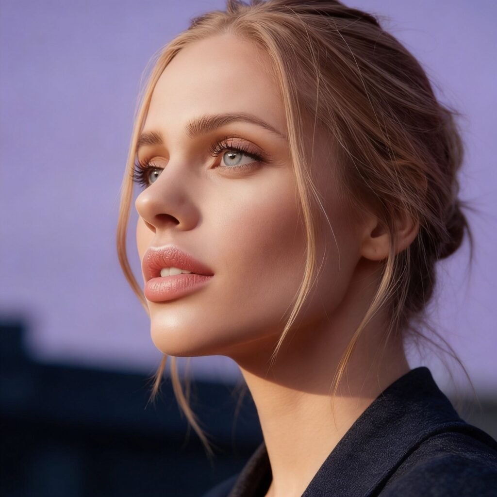 Kiara Reju PDRN, Kiara Reju PDRN 2.2 ml, Kiara Reju інʼєкції, Kiara Reju PDRN процедура, Kiara Reju PDRN полінуклеотиди, PDRN інʼєкції, PDRN терапія шкіри, Kiara Reju для обличчя, Kiara Reju для шиї, Kiara Reju для декольте, Kiara Reju для відновлення шкіри, Kiara Reju покращення якості шкіри, Kiara Reju зволоження шкіри, Kiara Reju регенерація шкіри, Kiara Reju PDRN ціна, Kiara Reju PDRN курс, Kiara Reju PDRN LASERGOOD, Kiara Reju PDRN акція, Kiara Reju PDRN запис онлайн, інʼєкційне відновлення шкіри, PDRN для текстури шкіри