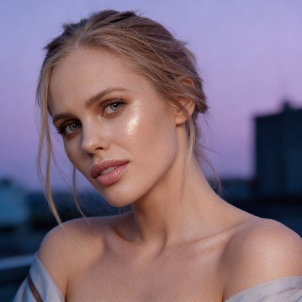 мікроголковий rf ліфтинг, rf ліфтинг обличчя, фракційний rf ліфтинг, мікроголковий рф обличчя, rf ліфтинг ціна, rf ліфтинг відгуки, rf ліфтинг результат, мікроголковий rf до і після, мікроголковий rf процедура, rf ліфтинг шкіри, радіохвильовий ліфтинг обличчя, rf омолодження, rf ліфтинг курс процедур, rf ліфтинг підготовка, rf ліфтинг відновлення, мікроголковий rf колаген, rf ліфтинг зморшки, rf ліфтинг овал обличчя, rf ліфтинг пори, rf ліфтинг текстура шкіри