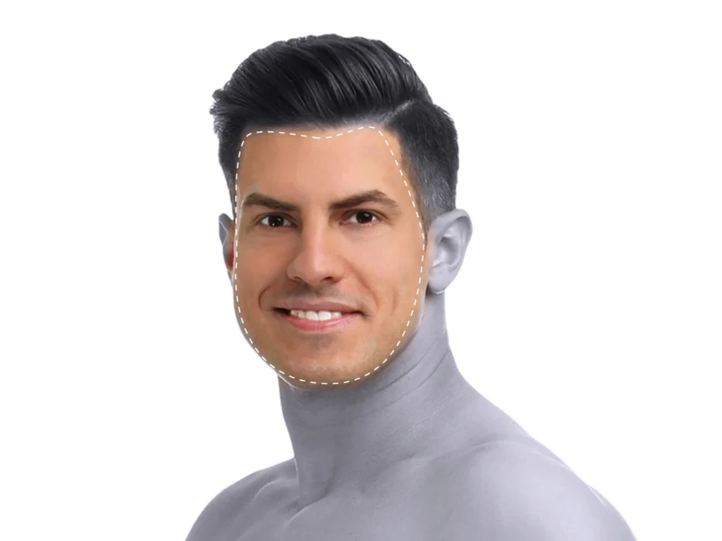 obliccya 0