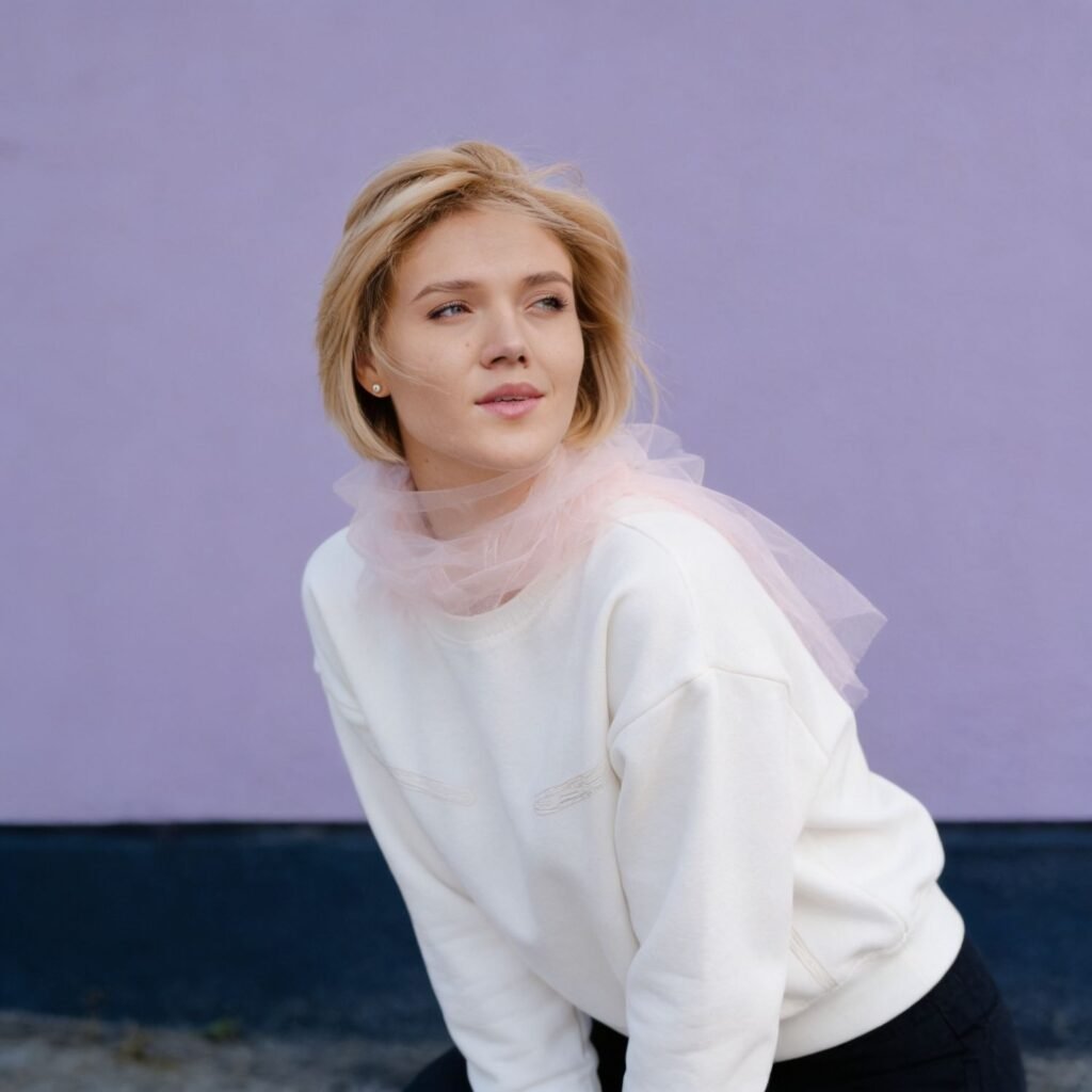 Гідропілінг обличчя, гідропілінг + бустер, гідропілінг з бустером обличчя, гідропілінг зона обличчя, апаратний гідропілінг, гідропілінг шкіри обличчя, гідропілінг обличчя ціна, гідропілінг обличчя запис, гідропілінг LASERGOOD, гідропілінг з активним бустером, глибоке очищення та зволоження, очищення пор без травмування, вирівнювання тону шкіри, сяйво шкіри після процедури, гладка доглянута шкіра, інтенсивне зволоження обличчя, бустер для шкіри обличчя, апаратна чистка з бустером, комфортна процедура обличчя