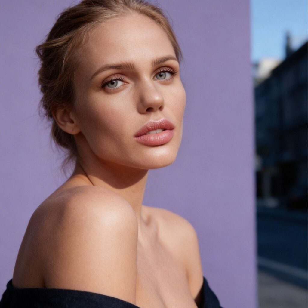 видалення татуажу брів, лазерне видалення татуажу брів, виведення татуажу брів, видалити татуаж брів, корекція татуажу брів, видалення перманентного макіяжу брів, лазер для видалення татуажу, видалення пігменту з брів, видалення татуажу ціна, видалення татуажу брів відгуки, сеанси видалення татуажу, запис на видалення татуажу