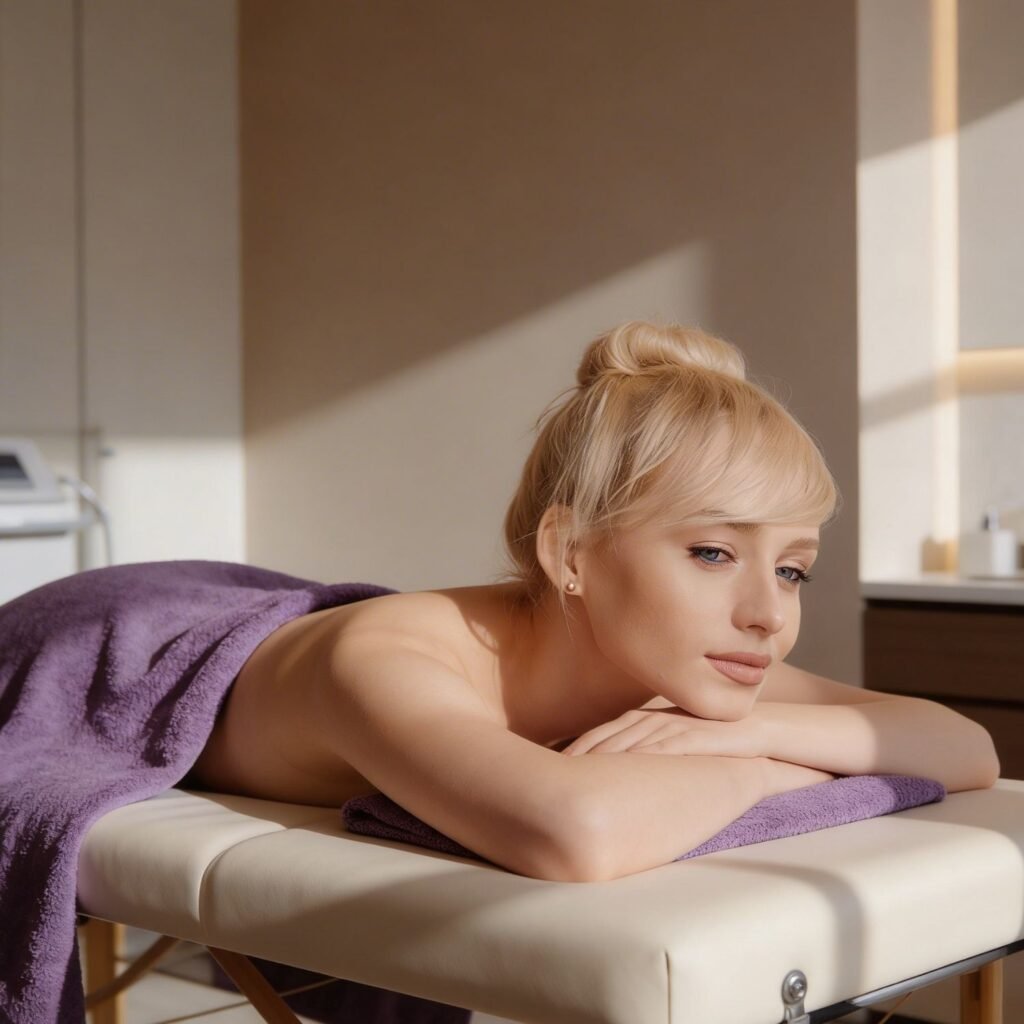 масаж тіла в Дніпрі, класичний масаж Дніпро, класичний масаж тіла в Дніпрі, масаж спини Дніпро, професійний масаж у Дніпрі, лікувальний масаж Дніпро, релакс масаж Дніпро, загальний масаж тіла Дніпро, масаж для зняття напруги Дніпро, масаж після тренування Дніпро, масаж для спини та шиї Дніпро, масаж м’язів Дніпро, масаж для відновлення Дніпро, сеанс масажу Дніпро, курс масажу Дніпро, масаж у центрі Дніпра, масаж у салоні Дніпро, масаж для офісних працівників Дніпро, масаж для спортсменів Дніпро, масаж ніг Дніпро, масаж плечей Дніпро, розслаблюючий масаж Дніпро, глибокий масаж Дніпро, запис на масаж Дніпро, ціна на масаж тіла Дніпро, вартість масажу Дніпро, масаж у косметологічному центрі Дніпро, масаж LASERGOOD Дніпро, масаж з індивідуальним підходом Дніпро, професійний класичний масаж Дніпро