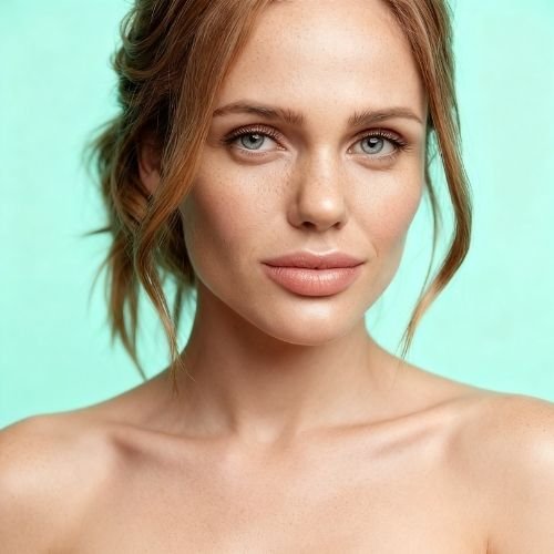 альгінатна маска для обличчя, альгінатна маска процедура, альгінатна маска косметологія, альгінатна маска для шкіри обличчя, альгінатна маска у косметолога, альгінатна маска доглядова процедура, альгінатна маска ефект для шкіри, альгінатна маска очищення та догляд, альгінатна маска центр косметології, альгінатна маска LASERGOOD, альгінатна маска Івано-Франківськ, альгінатна маска Тернопіль, альгінатна маска Чернівці, альгінатна маска Хмельницький, альгінатна маска Дніпро, альгінатна маска Запоріжжя, альгінатна маска Кривий Ріг, альгінатна маска Первомайськ, альгінатна маска для догляду за шкірою, альгінатна маска косметологічна процедура