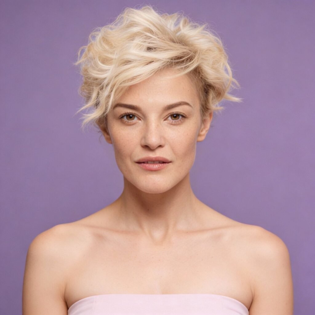 діодне лазерне омолодження, лазерне омолодження обличчя, лазерне омолодження шиї, лазерне омолодження обличчя та шиї, діодний лазер омолодження, омолодження шкіри лазером, лазерні процедури для обличчя, апаратне омолодження обличчя, апаратне омолодження шиї, лазерний ліфтинг обличчя, лазерний ліфтинг шиї, лазерне омолодження ціна, лазерне омолодження в LASERGOOD, лазерне омолодження обличчя ціна, лазерне омолодження шиї ціна, лазерне омолодження курс, лазерне омолодження шкіри обличчя, лазерна процедура обличчя, лазерне омолодження без інʼєкцій, лазерне омолодження діодним лазером, лазерне омолодження відгуки, лазерне омолодження шия та декольте, лазерне омолодження клініка, лазерне омолодження салон, лазерне омолодження Тернопіль, лазерне омолодження Чернівці, лазерне омолодження Івано-Франківськ, лазерне омолодження Хмельницький, лазерне омолодження Дніпро