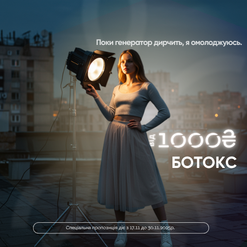 fioletova pʼyatnyczya 10