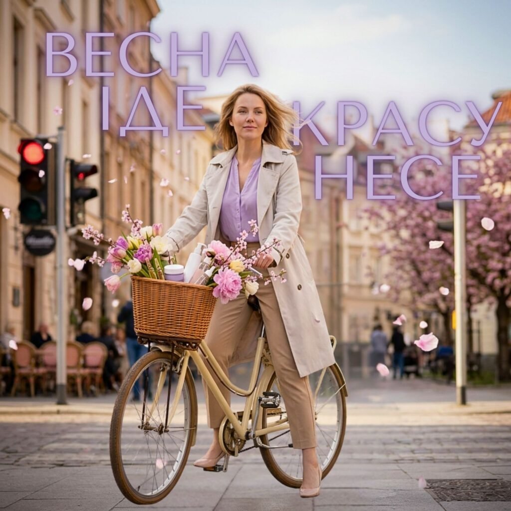 карбоксітерапія для обличчя, процедура карбоксітерапії, карбоксітерапія обличчя ціна, карбоксітерапія косметологія, доглядова процедура для обличчя, карбоксітерапія для шкіри обличчя, карбоксітерапія ефект для шкіри, карбоксітерапія у косметолога, карбоксітерапія у центрі косметології, карбоксітерапія LASERGOOD, карбоксітерапія Івано-Франківськ, карбоксітерапія Тернопіль, карбоксітерапія Чернівці, карбоксітерапія Хмельницький, карбоксітерапія Дніпро, карбоксітерапія Запоріжжя, карбоксітерапія Кривий Ріг, карбоксітерапія Первомайськ, доглядова процедура карбоксітерапія для обличчя, карбоксітерапія процедура для шкіри обличчя.