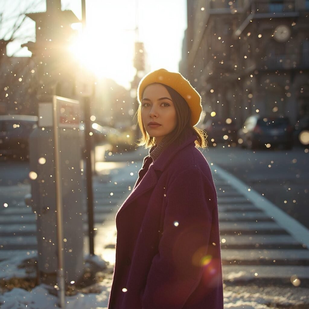 photo 2026 01 06 16 38 29