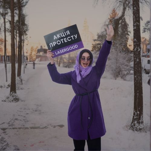 akcziya protstu temna2