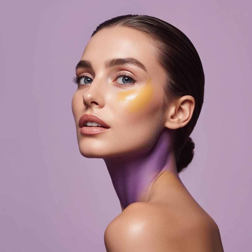 Shining Peel, Shining Peel пілінг, Shining Peel обличчя, Shining Peel процедура, пілінг Shining Peel ціна, Shining Peel косметологія, Shining Peel омолодження, Shining Peel для шкіри, Shining Peel ефект, Shining Peel догляд, Shining Peel від пігментації, Shining Peel від тьмяної шкіри, Shining Peel курс процедур, Shining Peel без інʼєкцій, Shining Peel біоревіталізант, Shining Peel салон, Shining Peel косметолог, Shining Peel професійний пілінг, Shining Peel для вирівнювання тону, Shining Peel покращення текстури шкіри, Shining Peel очищення шкіри, Shining Peel оновлення шкіри, Shining Peel для чутливої шкіри, Shining Peel естетична косметологія, Shining Peel лазергуд, Shining Peel LASERGOOD, Shining Peel запис онлайн, Shining Peel косметологічна процедура, Shining Peel результат, Shining Peel догляд за обличчям