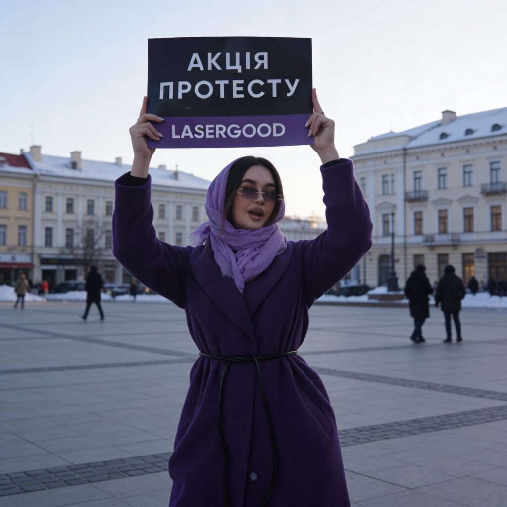 rf ліфтинг lasergood, rf ліфтинг акція, акція протесту rf ліфтинг, rf ліфтинг обличчя, rf ліфтинг тіла, радіочастотний ліфтинг, підтяжка шкіри rf, неінвазивний ліфтинг шкіри, rf ліфтинг ціна, курс rf ліфтингу, косметологічні процедури акція, rf ліфтинг Дніпро, rf ліфтинг lasergood Дніпро, rf ліфтинг Запоріжжя, rf ліфтинг lasergood Запоріжжя, rf ліфтинг Чернівці, rf ліфтинг lasergood Чернівці, rf ліфтинг Тернопіль, rf ліфтинг lasergood Тернопіль, rf ліфтинг Хмельницький, rf ліфтинг lasergood Хмельницький, rf ліфтинг Івано-Франківськ, rf ліфтинг lasergood Івано-Франківськ,