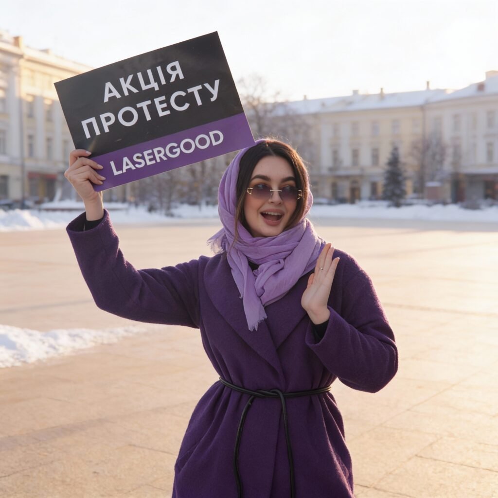 freepik replace the background with a clean modern winter 42742