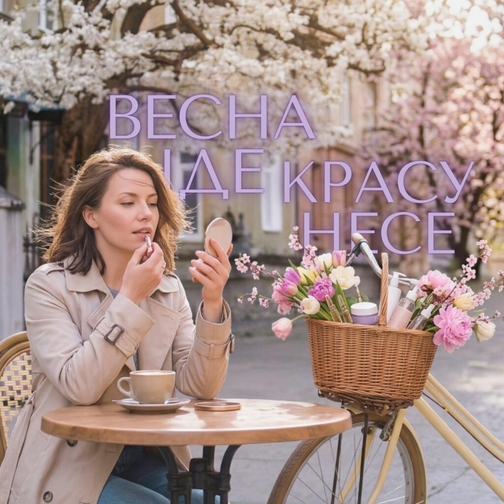 пілінг для обличчя, косметологічний пілінг, процедура пілінгу для обличчя, хімічний пілінг для обличчя, професійний пілінг у косметолога, пілінг для шкіри обличчя, доглядовий пілінг для обличчя, пілінг для очищення шкіри, пілінг для оновлення шкіри обличчя, пілінг процедура косметологія, пілінг у центрі косметології, пілінг LASERGOOD, пілінг Івано-Франківськ, пілінг Тернопіль, пілінг Чернівці, пілінг Хмельницький, пілінг Дніпро, пілінг Запоріжжя, пілінг Кривий Ріг, пілінг Первомайськ.