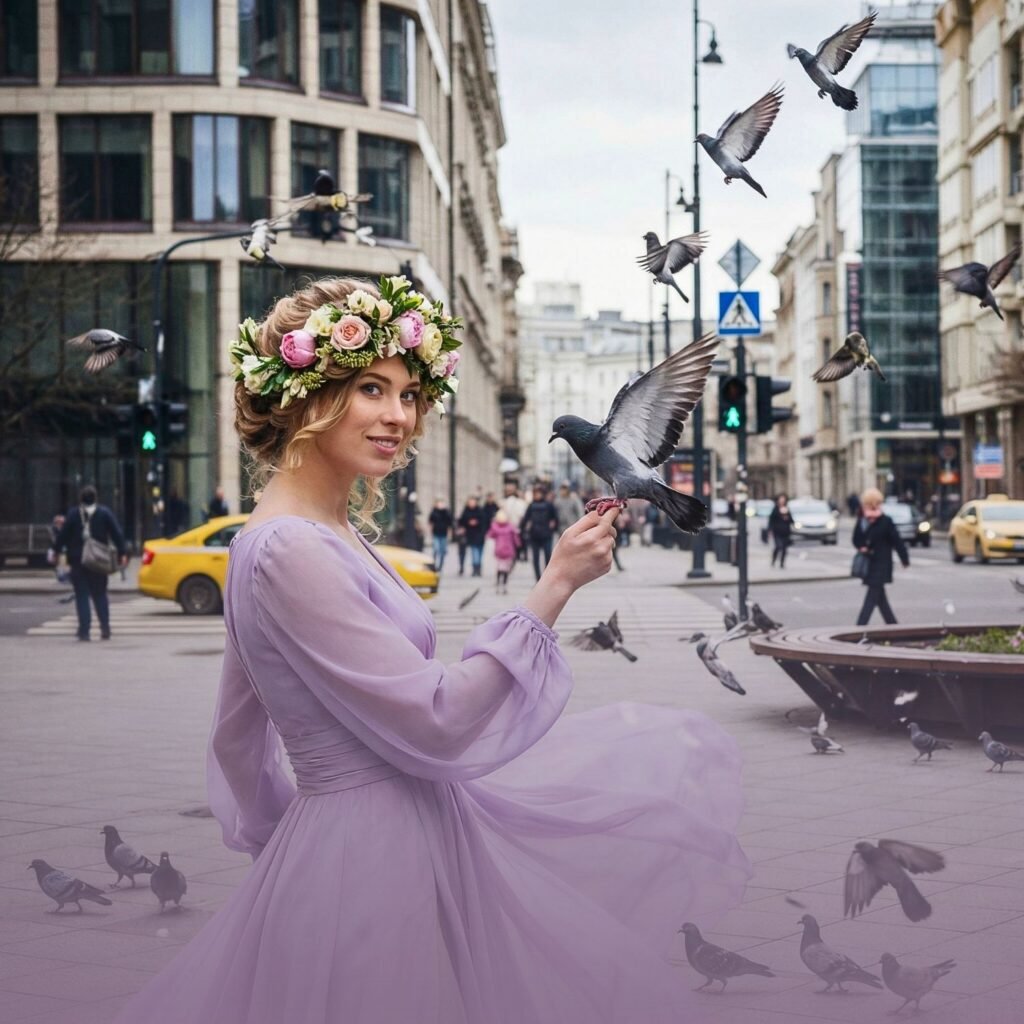 весняний чік-чірік, весняний чік-чірік 2026, акція LASERGOOD, весняна акція LASERGOOD, SMAS-ліфтинг акція, SMAS-ліфтинг ціна, SMAS-ліфтинг зони обличчя, SMAS-ліфтинг Івано-Франківськ, SMAS-ліфтинг LASERGOOD, гідропілінг акція, гідропілінг ціна, гідропілінг LASERGOOD, гідропілінг Івано-Франківськ, ліфтинг обличчя акція, апаратний ліфтинг обличчя, весняні знижки на косметологію, акція на косметологічні процедури, онлайн-запис косметологія, консультація косметолога онлайн, косметологія Івано-Франківськ