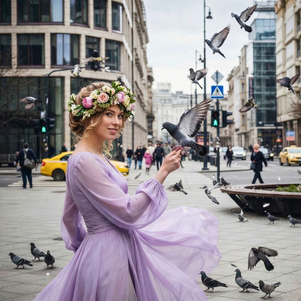 весняний чік-чірік, весняний чік-чірік 2026, акція LASERGOOD, весняна акція LASERGOOD, SMAS-ліфтинг акція, SMAS-ліфтинг ціна, SMAS-ліфтинг зони обличчя, SMAS-ліфтинг Івано-Франківськ, SMAS-ліфтинг LASERGOOD, гідропілінг акція, гідропілінг ціна, гідропілінг LASERGOOD, гідропілінг Івано-Франківськ, ліфтинг обличчя акція, апаратний ліфтинг обличчя, весняні знижки на косметологію, акція на косметологічні процедури, онлайн-запис косметологія, консультація косметолога онлайн, косметологія Івано-Франківськ