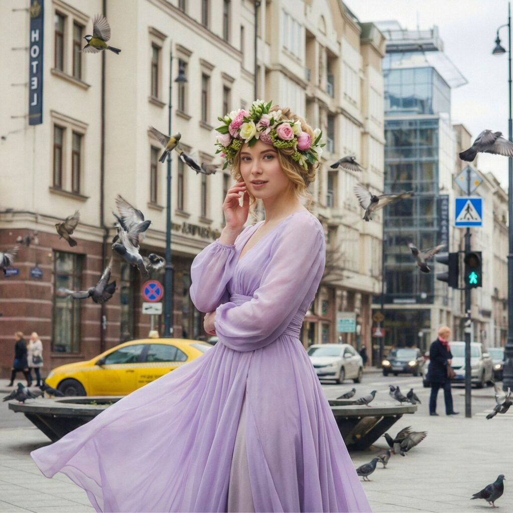 діодне лазерне омолодження, лазерне омолодження обличчя, діодний лазер омолодження, лазерне омолодження ціна, лазерне омолодження акція, діодне омолодження LASERGOOD, лазерне омолодження Івано-Франківськ, омолодження шкіри лазером, лазерне омолодження зони обличчя, лазерне омолодження обличчя + шия, апаратне омолодження обличчя, стимуляція колагену лазером, лазерний ліфтинг обличчя, весняна акція омолодження, омолодження шкіри ІФ, косметологія Івано-Франківськ, лазерна косметологія LASERGOOD, чік-чірік омолодження, лазерна процедура обличчя, омолодження без операції